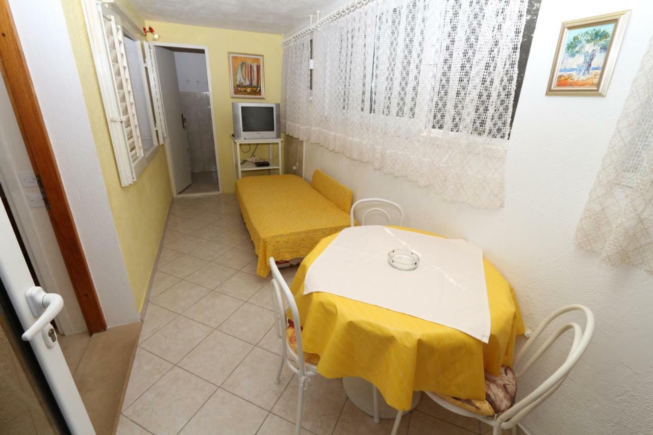 Apartment Kotiska
