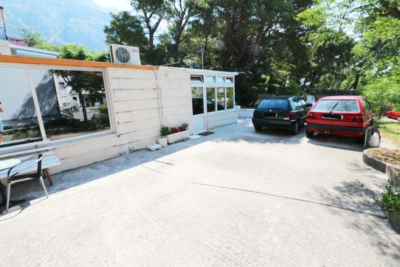 Apartment Kotiska